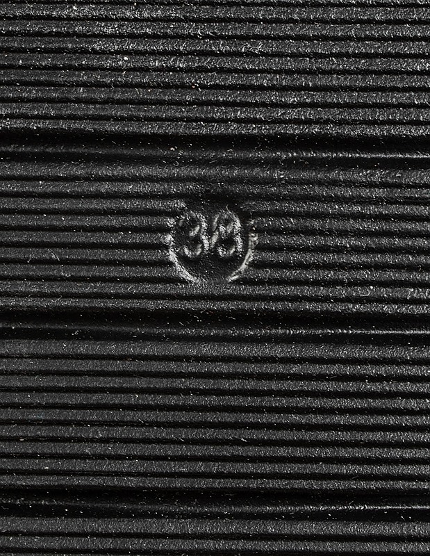 GOGO loaferit, 38 - Naisten kävelykengät ja tennarit - 10105493644 - 2