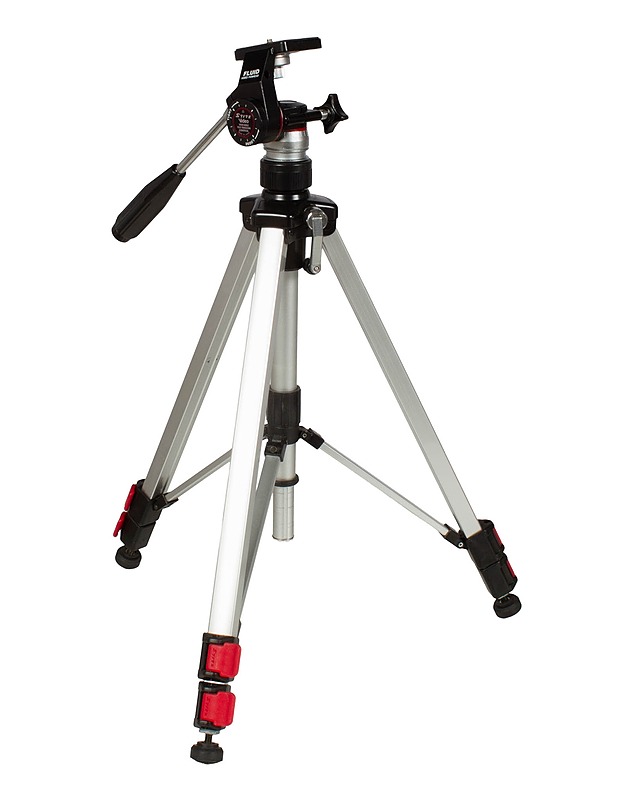 STITZ CV-350 -kamerajalusta - Muu elektroniikka - 10105493665 - 1