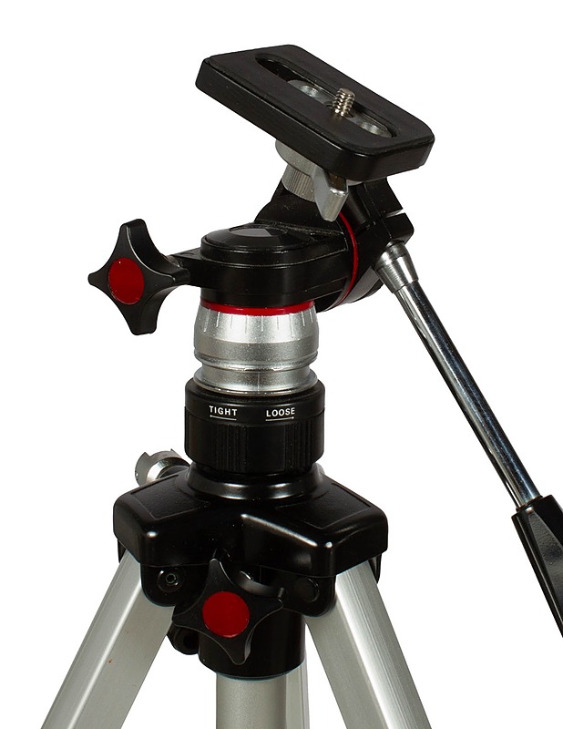 STITZ CV-350 -kamerajalusta - Muu elektroniikka - 10105493665 - 2