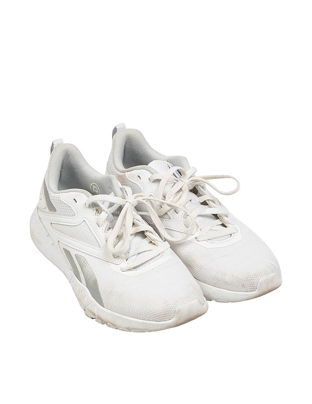 REEBOK treenikengät, 38.5 - Naisten kävelykengät ja tennarit - 10105493648 - 0