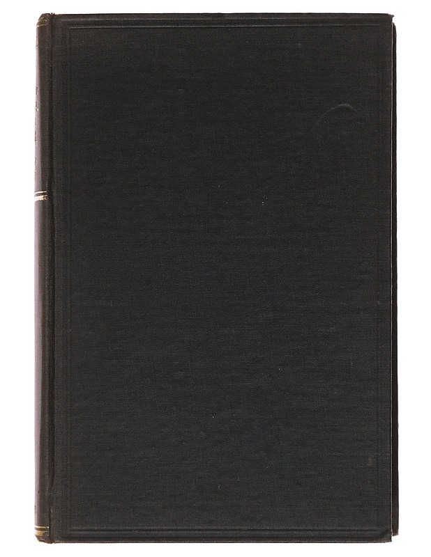 I Guarded Kings: The Memoirs Of A Political Police Officer - Brust, Harold - Elämäkerrat ja muistelmat - 10105493657 - 0