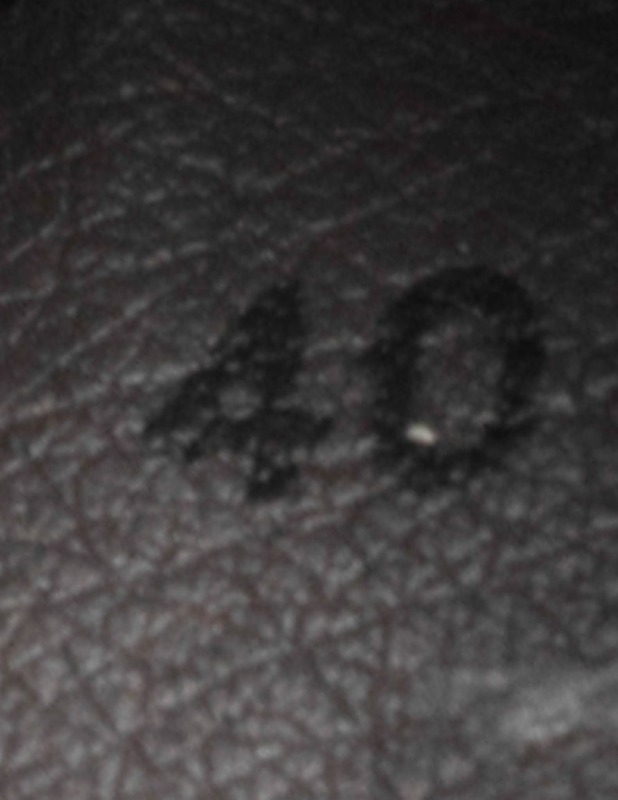 TAMARIS korkokengät, 40 - Korkokengät - 10105493677 - 2