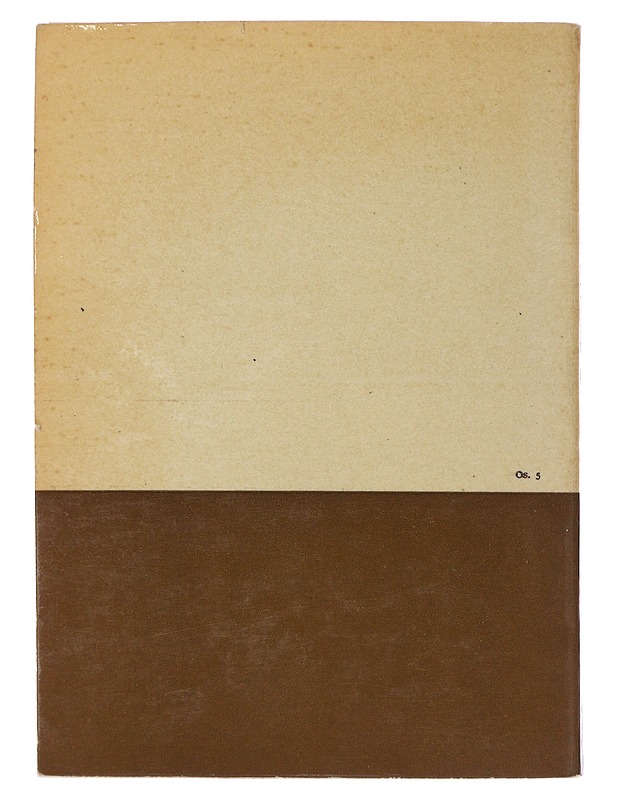 Art In Finland - Taide- ja kulttuurikirjat - 10105493686 - 1