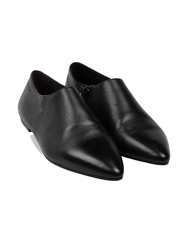 VAGABOND Katlin kengät, 35 - Naisten kävelykengät ja tennarit - 10105493707 - 0