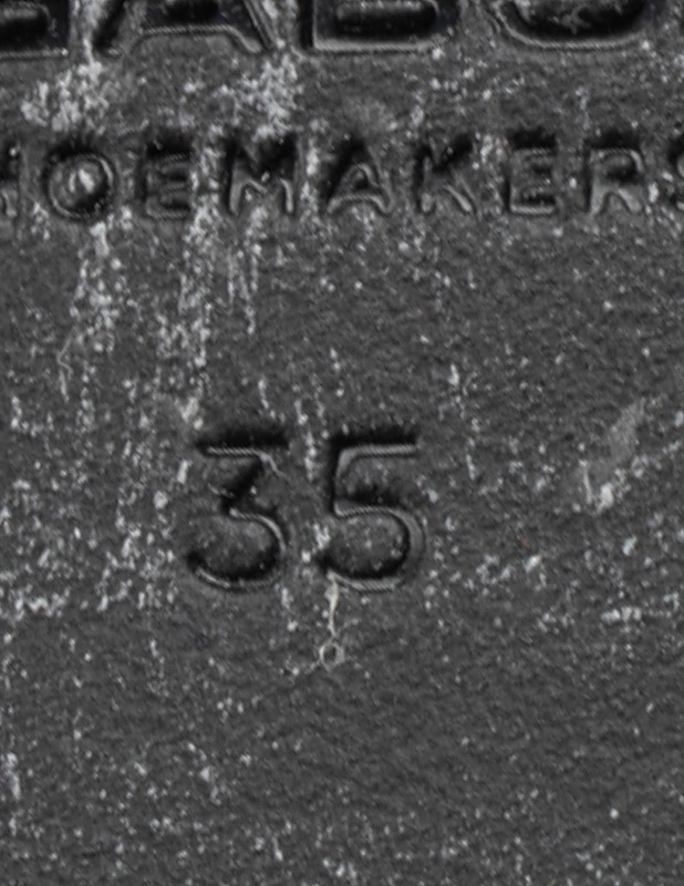 VAGABOND Katlin kengät, 35 - Naisten kävelykengät ja tennarit - 10105493707 - 2