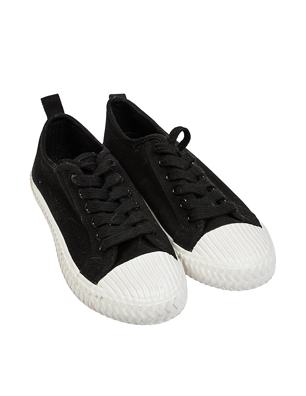 ELLOS lenkkarit, 39 - Naisten kävelykengät ja tennarit - 10105493699 - 0