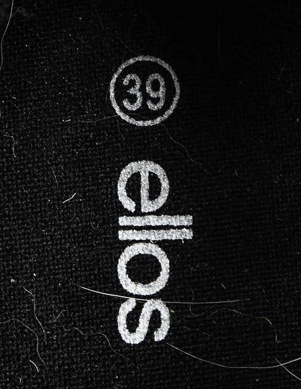 ELLOS lenkkarit, 39 - Naisten kävelykengät ja tennarit - 10105493699 - 2