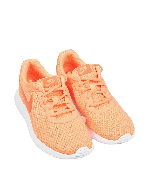 NIKE lenkkarit, 42 - Naisten kävelykengät ja tennarit - 10105493710 - 0