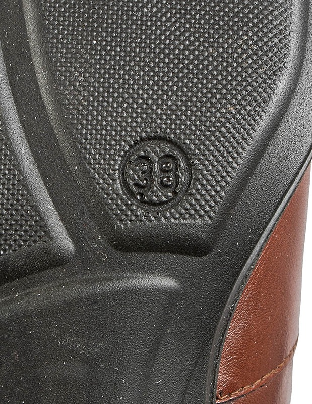 ECCO loaferit, 38 - Naisten kävelykengät ja tennarit - 10105493750 - 2