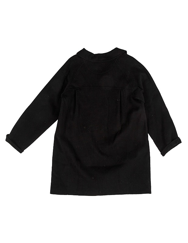 MARIMEKKO Ritva Falla villakangastakki, XL - Naisten takit ja jakut - 10105493753 - 1