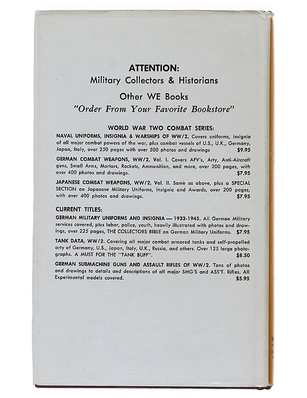 Automatic pistols - H.B.Pollard - Historiakirjat - 10105493784 - 1