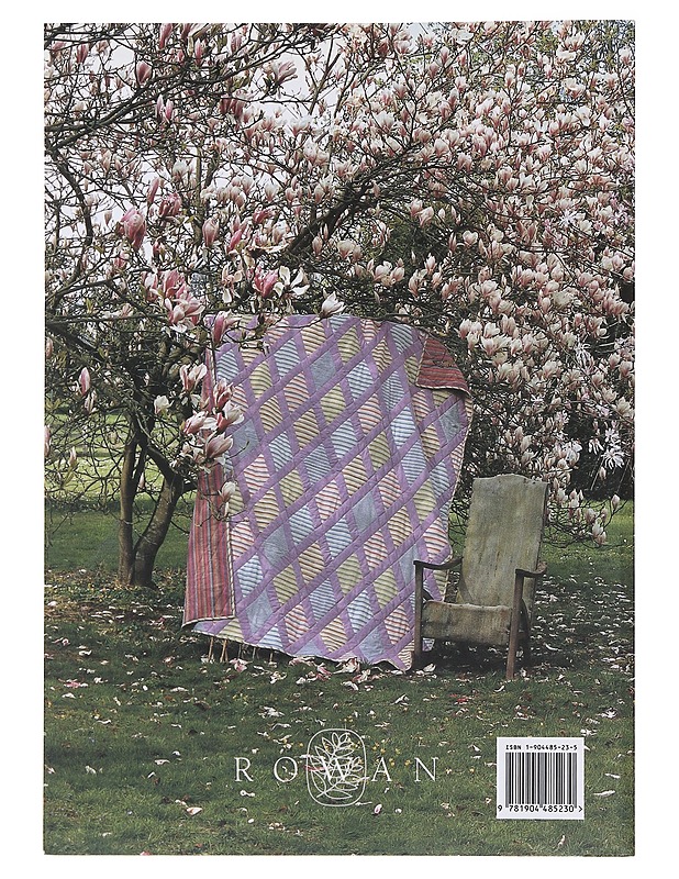 Kaffe Fassett's caravan of quilts - Fassett, Kaffe - Tietokirjat ja oppaat - 10105493796 - 1