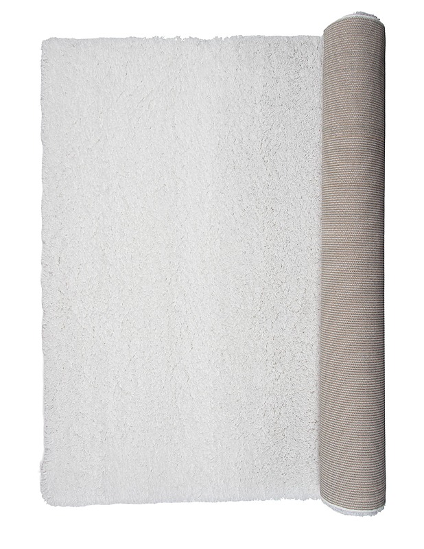 SOTKA ROMA Iso matto, 160 X 230 cm - Matot - 10105493885 - 0