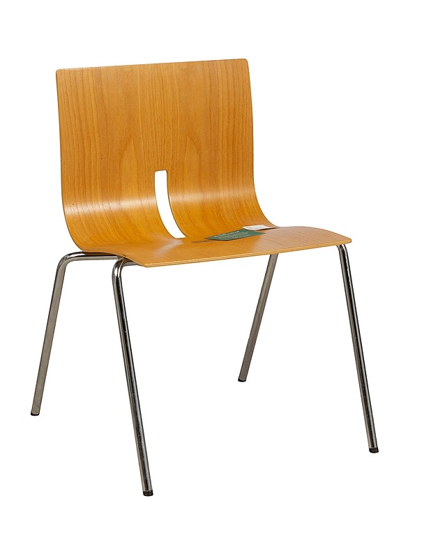 Vanerituoli - Tuolit ja penkit - 10105493955 - 0