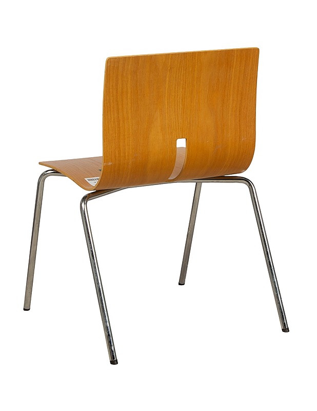 Vanerituoli - Tuolit ja penkit - 10105493955 - 1