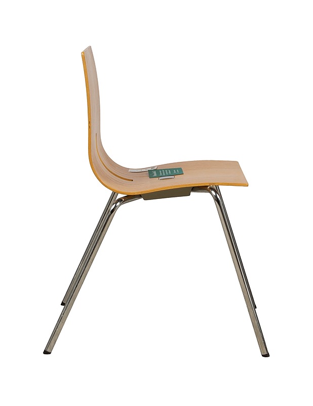 Vanerituoli - Tuolit ja penkit - 10105493955 - 2