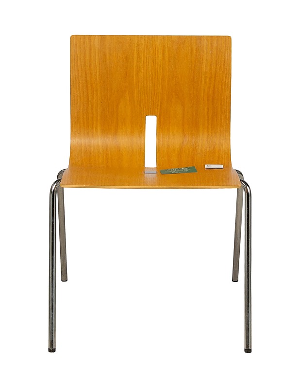 Vanerituoli - Tuolit ja penkit - 10105493955 - 3