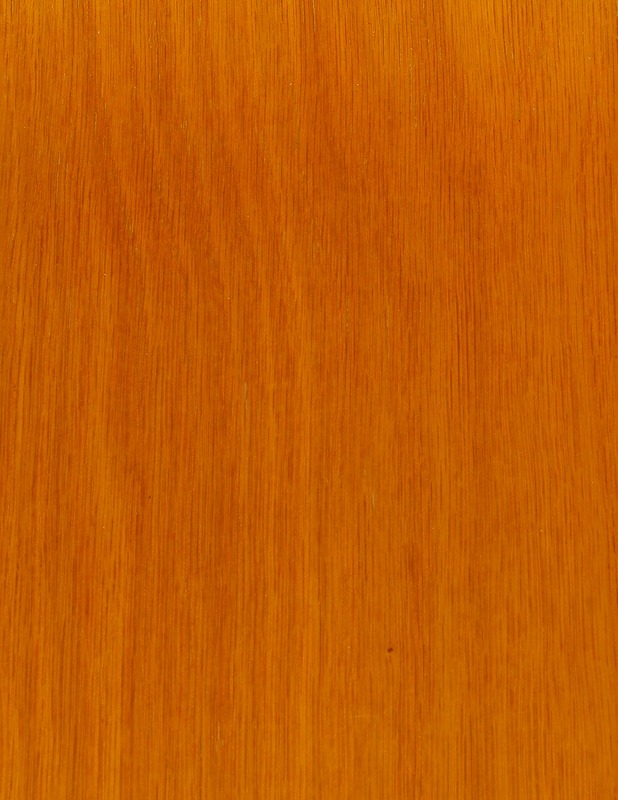 Vanerituoli - Tuolit ja penkit - 10105493955 - 4