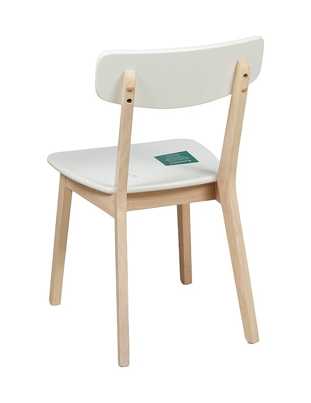 BELIANI Santos ruokapöydäntuoli - Tuolit ja penkit - 10105493973 - 1