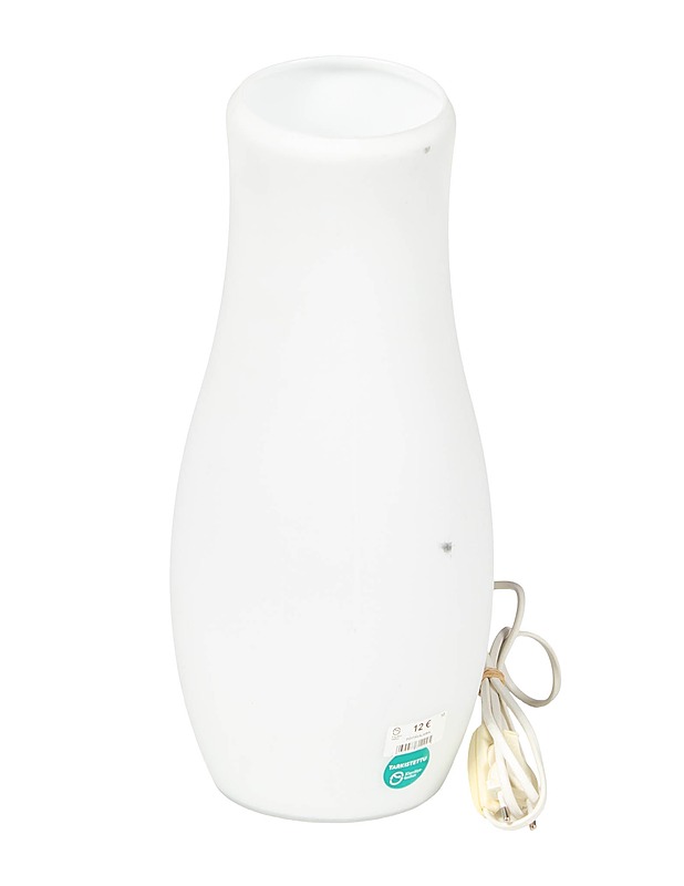 IKEA Mylonit -pöytävalaisin - Valaisimet - 10105493995 - 1