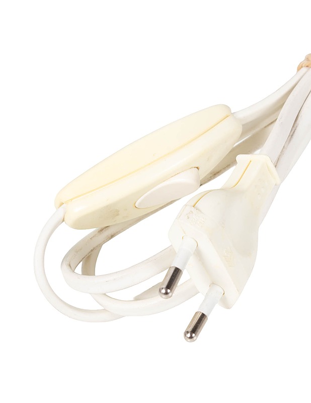 IKEA Mylonit -pöytävalaisin - Valaisimet - 10105493995 - 2