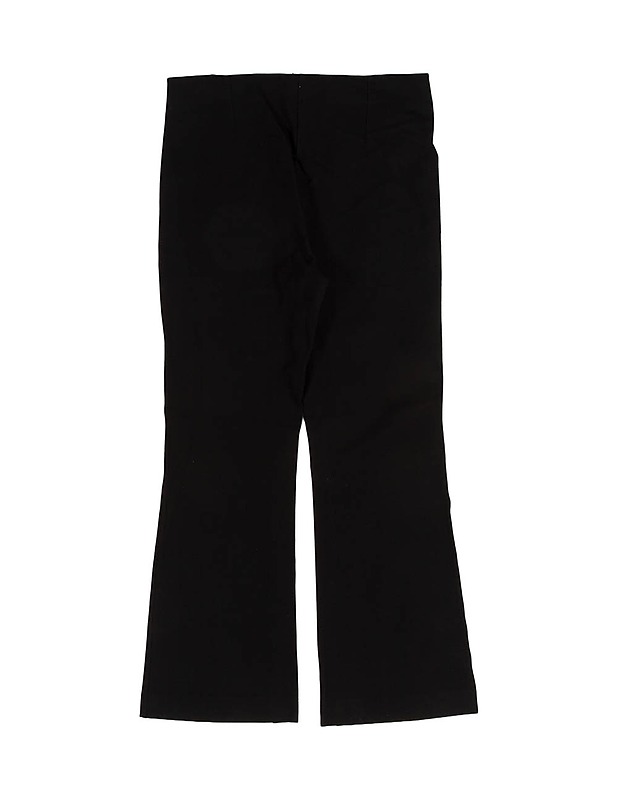 FLIPPA K suorat housut, M - Naisten housut, shortsit ja haalarit - 10105493991 - 1