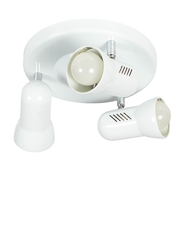 - kattovalaisin  - Valaisimet - 10105494012 - 0