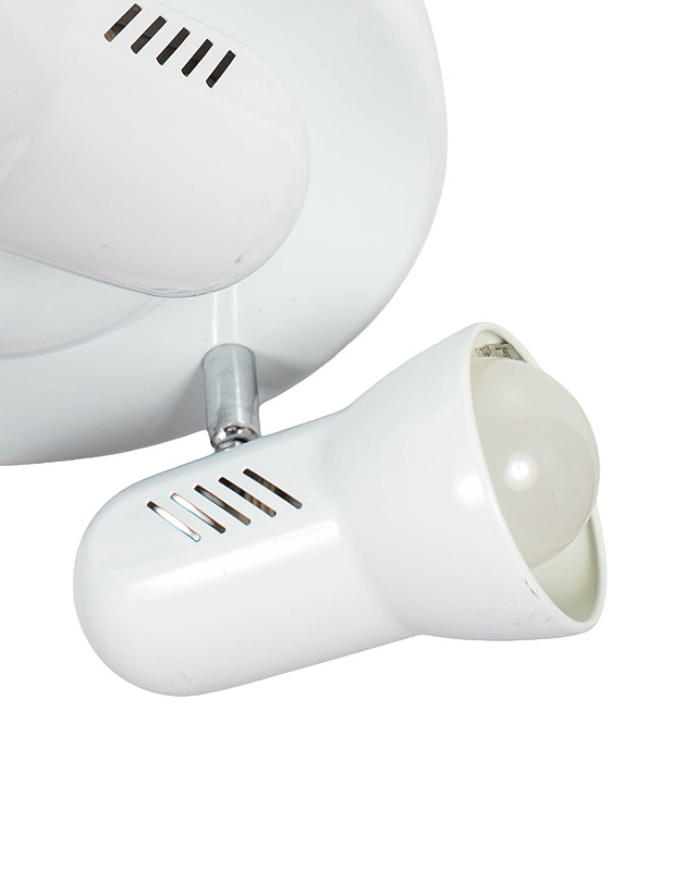 - kattovalaisin  - Valaisimet - 10105494012 - 1