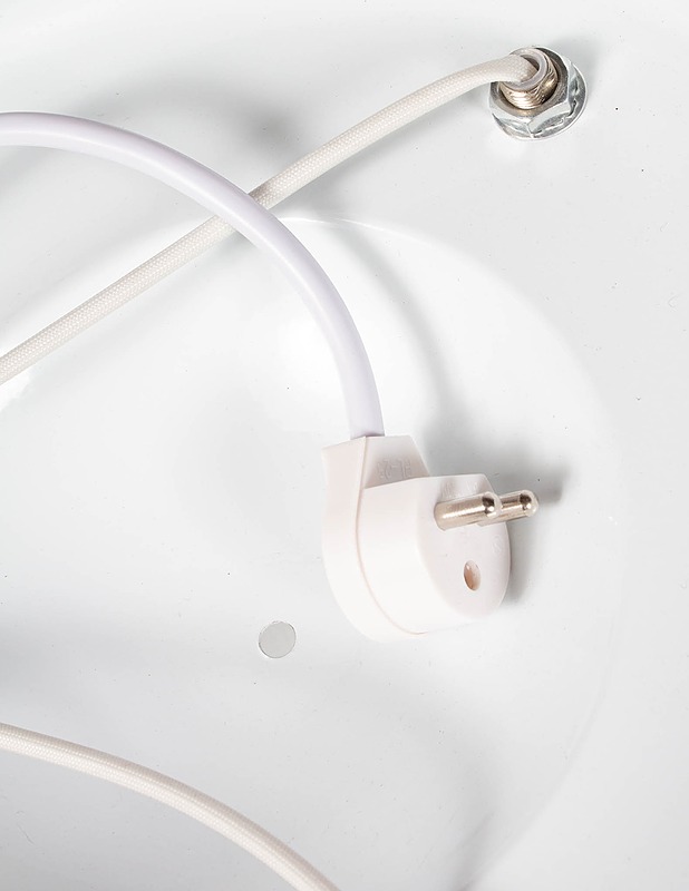 - kattovalaisin - Valaisimet - 10105494012 - 2