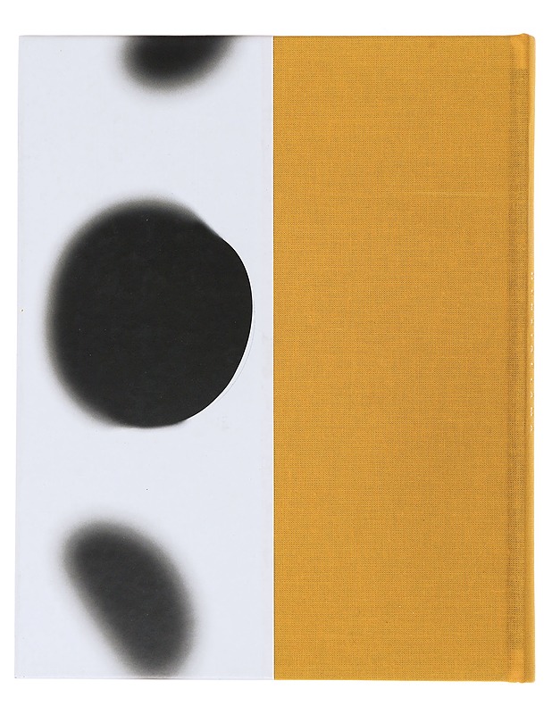 Marimekko : henki & elämä - Tommy Tabermann - Harrastekirjat - 10105494042 - 1