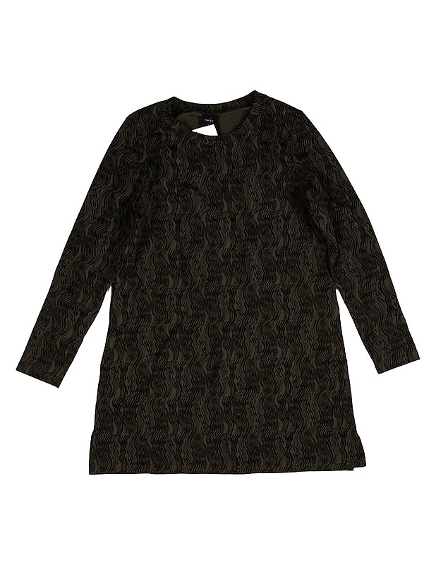 NANSO pitkähihainen paita, S - Naisten paidat ja topit - 10105494046 - 0