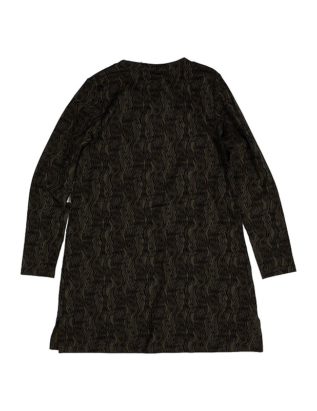 NANSO pitkähihainen paita, S - Naisten paidat ja topit - 10105494046 - 1