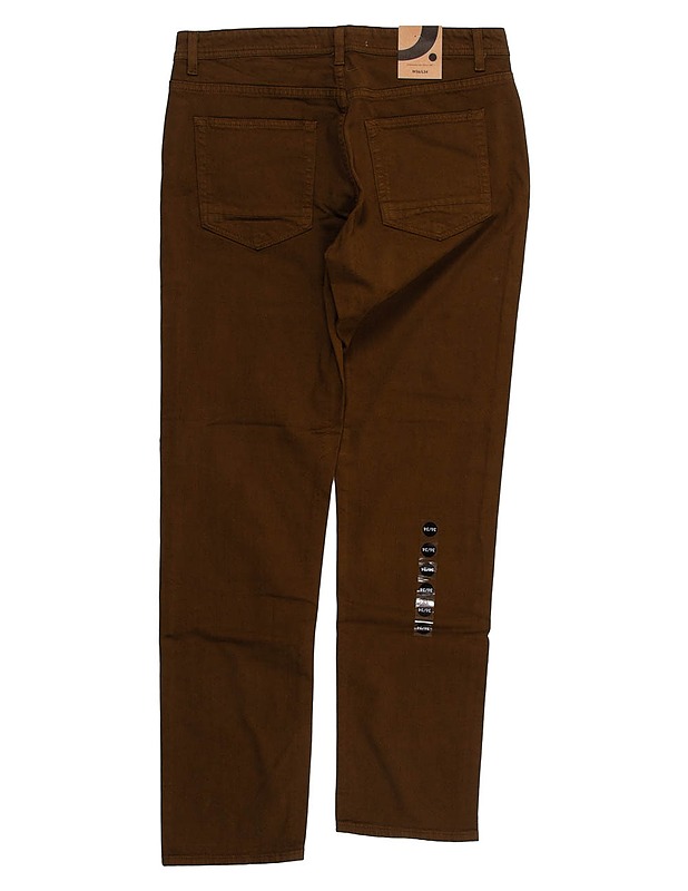 DRESSMANN farkut, 36/34 - Miesten farkut - 10105494052 - 1