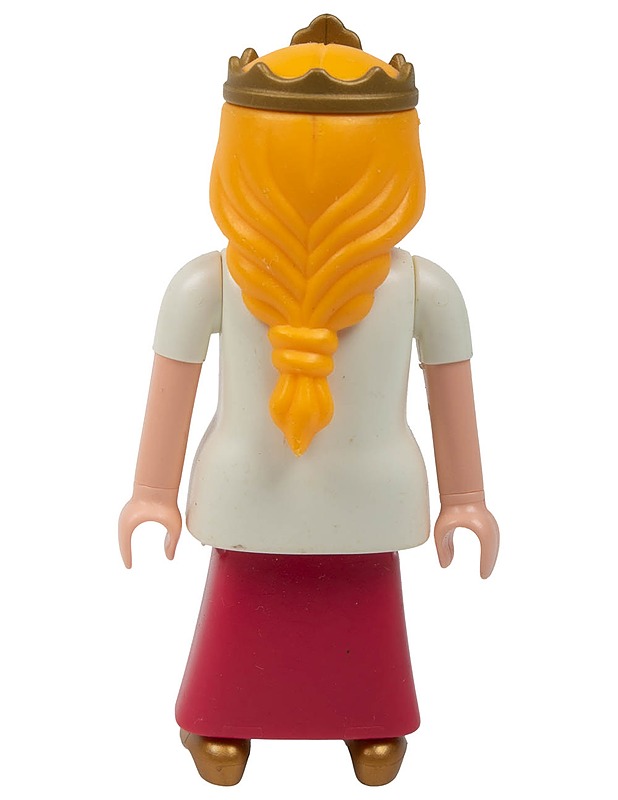 GEOBRA PLAYMOBIL figuuri - Lasten lelut - 10105494055 - 1