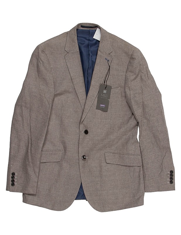 M&S COLLECTION takki