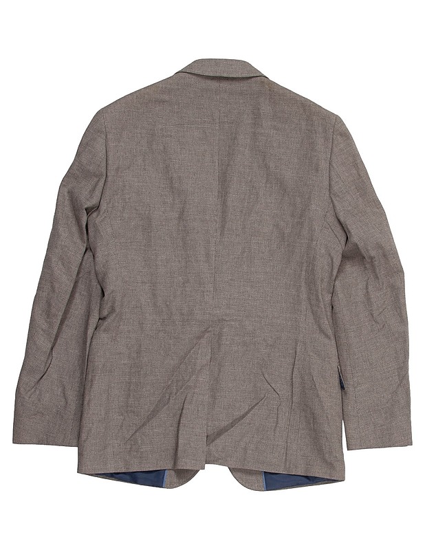 M&S COLLECTION  takki - Miesten takit - 10105494063 - 1