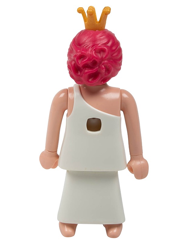 GEOBRA PLAYMOBIL keiju figuuri - Lasten lelut - 10105494079 - 1