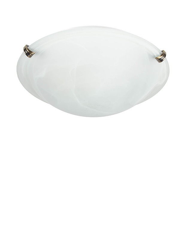 kattovalaisin - Valaisimet - 10105494091 - 0