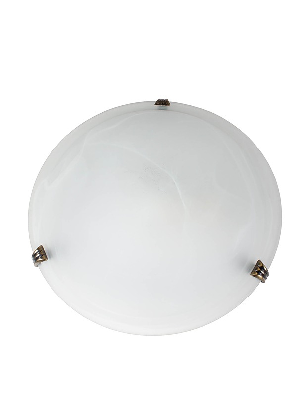 kattovalaisin - Valaisimet - 10105494091 - 1