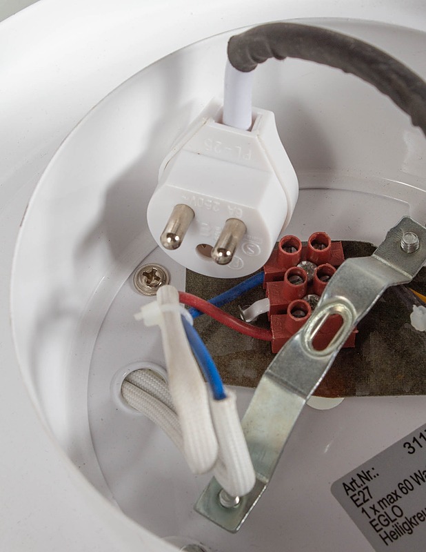 kattovalaisin - Valaisimet - 10105494091 - 2