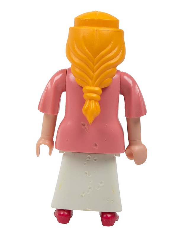 GEOBRA PLAYMOBIL  - Lasten lelut - 10105494086 - 1