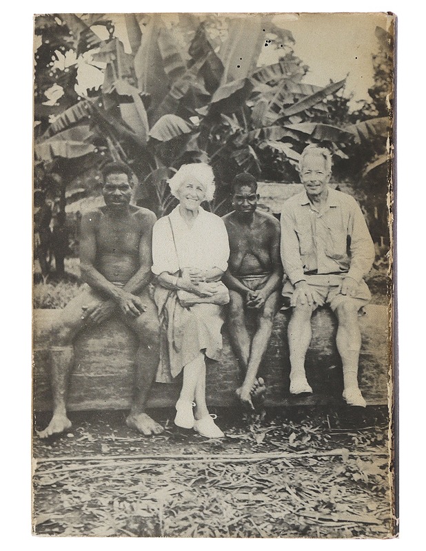 Isäni on ihmissyöjä - Bergman, Sten - Elämäkerrat ja muistelmat - 10105494095 - 1