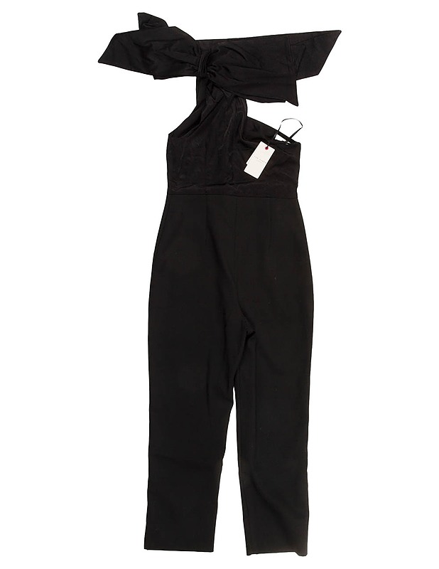 TED BAKER haalari, 38 - Naisten housut, shortsit ja haalarit - 10105494099 - 0