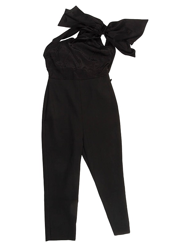 TED BAKER haalari, 38 - Naisten housut, shortsit ja haalarit - 10105494099 - 1