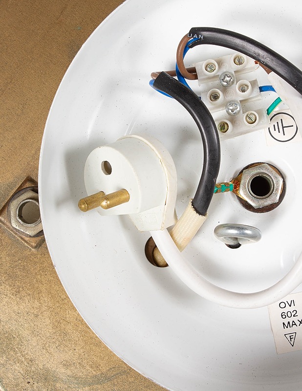 kattovalaisin  - Valaisimet - 10105494108 - 2