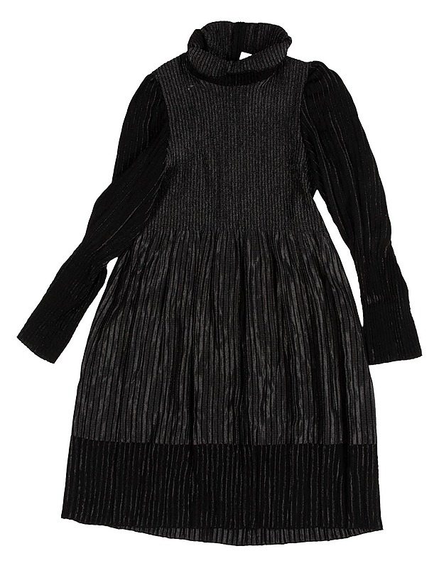 ANNIKKI KARVINEN mekko - Mekot ja hameet - 10105494109 - 0