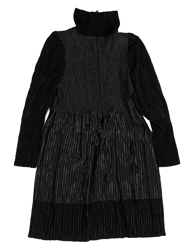ANNIKKI KARVINEN mekko - Mekot ja hameet - 10105494109 - 1