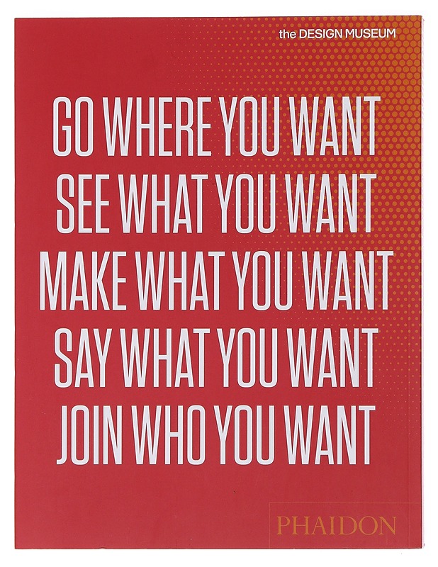 California : designing freedom - McGuirk, Justin - Historiakirjat - 10105494124 - 1