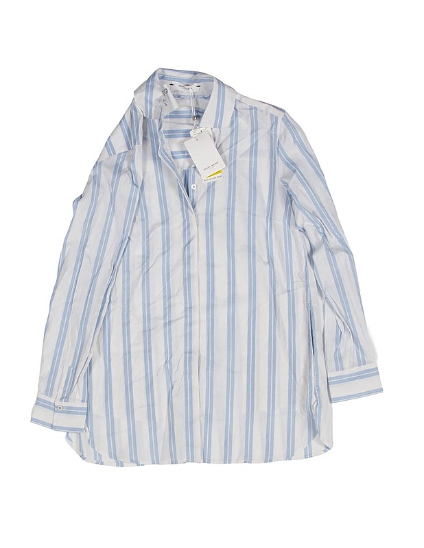 GERRY WEBER kauluspaita, 34 - Naisten paidat ja topit - 10105494154 - 0