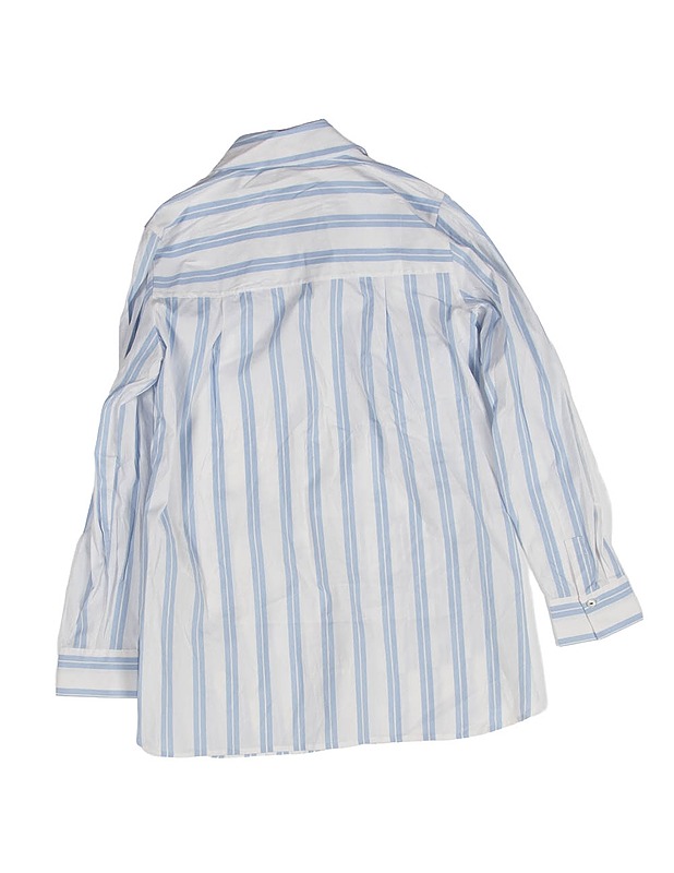 GERRY WEBER kauluspaita, 34 - Naisten paidat ja topit - 10105494154 - 1